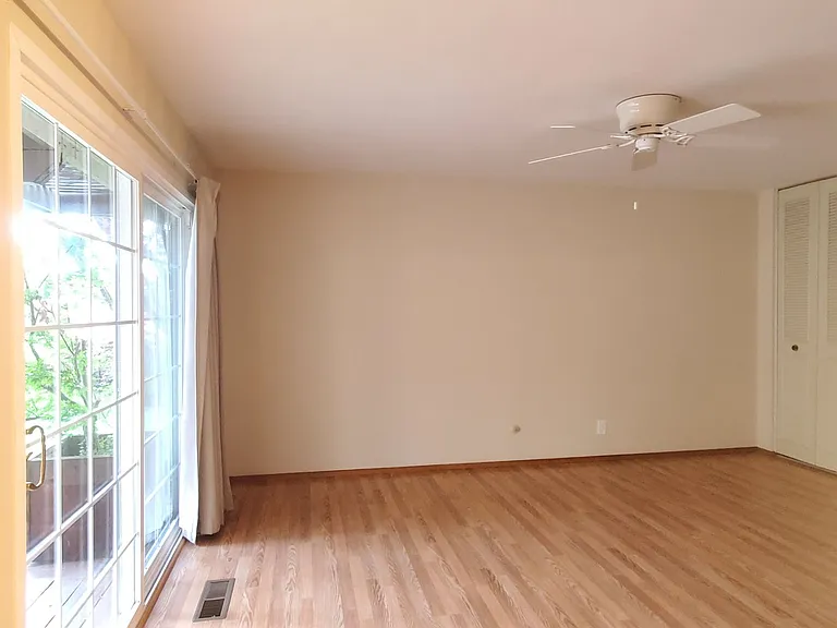 5838 Corumba Ct — Photo 5
