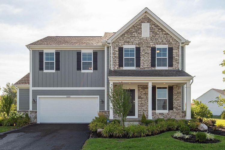 1st image of 5555 Meadowhaven Dr