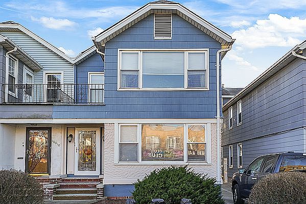 1st image of 108-08 Metropolitan Ave #1