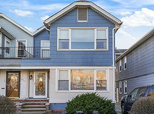 108-08 Metropolitan Ave #1, Forest Hills, NY 11375