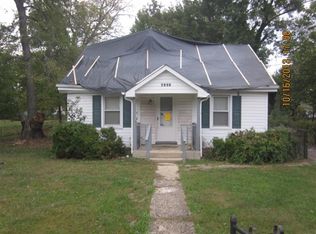 2808 Lime St, Temple Hills, MD