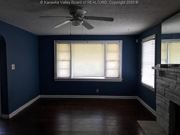 4th image of 1401 Hunt Ave