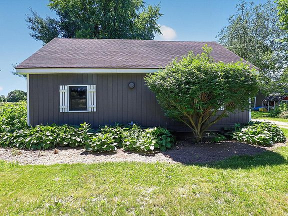 4th image of 65181 County Road 342