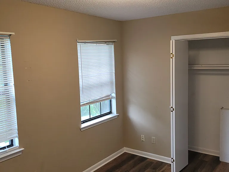 5256 Loblolly Ln #A — Photo 5