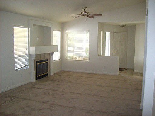 4th image of 7812 Indian Cloud Ave