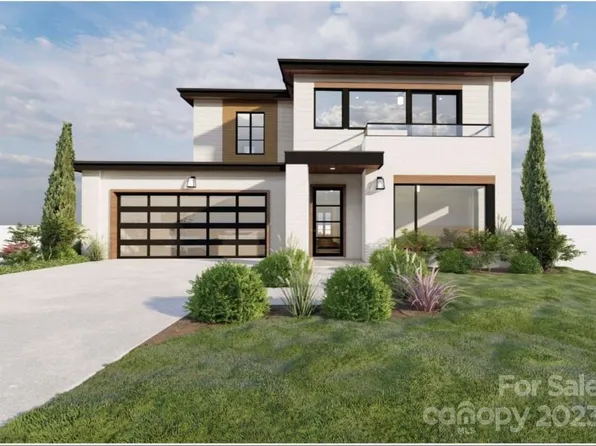 625 Ideal Way, Charlotte, NC 28203