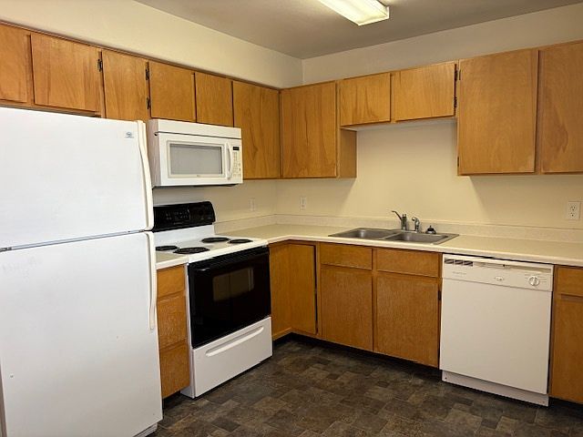 1st image of 2347 S 3rd St W #D