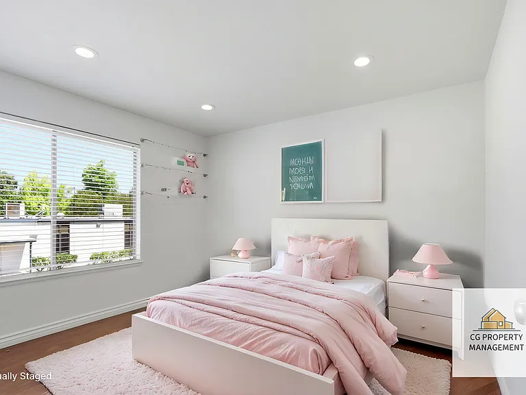 5220 Adalina Ct — Photo 9