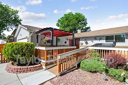 3685 W 90th Pl #1 Photo 1