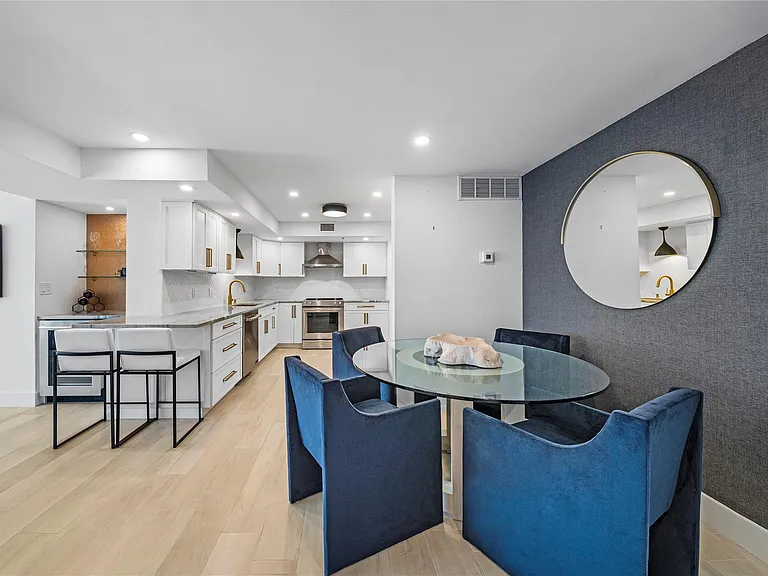 1201 S Ocean Dr #1607N — Photo 12