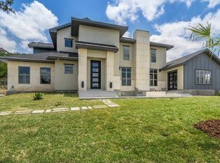 25510 Singing Rain, San Antonio, TX 78260