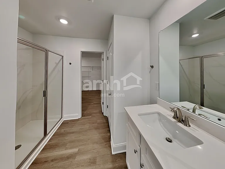 1469 Aquamarine Dr — Photo 11