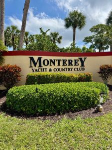 1905 SW Palm City Road #B, Stuart, FL, 34994