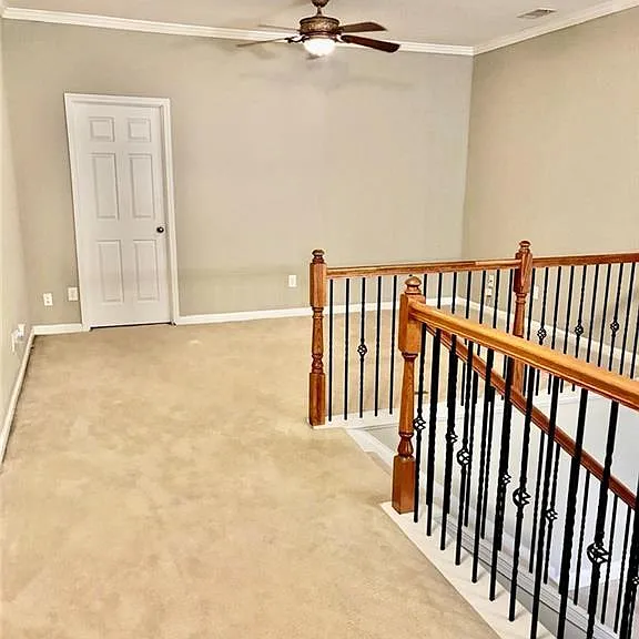 300 Snowgoose Ct — Photo 14