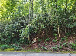 Whisper Wind Ct, Sapphire, NC 28774