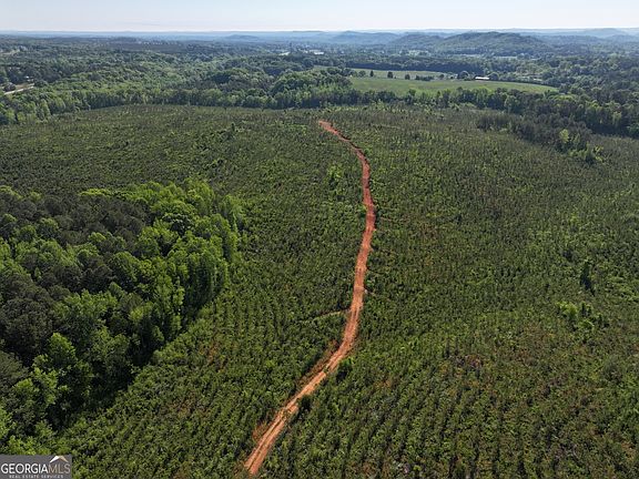 5th image of 118 / Acres