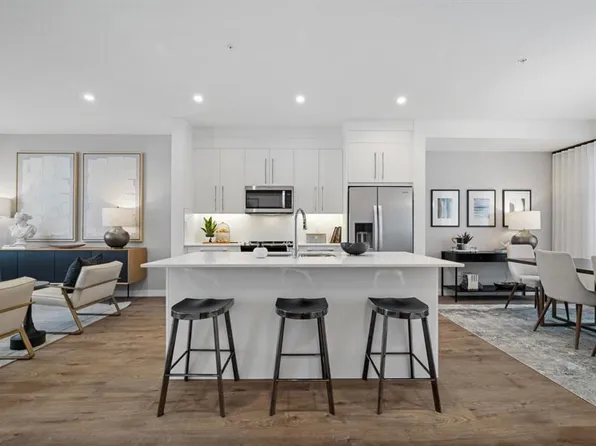 141 E Prince Ct #650, Rural Rocky View County, AB T3N 2R4