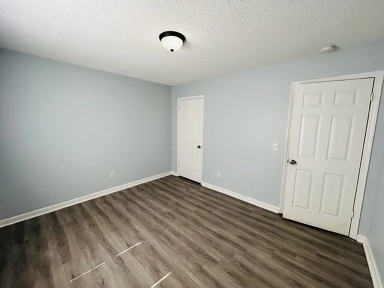 4433 Torrance Dr NW — Photo 15