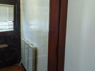 1420 Wisconsin Ave #1420, Racine, WI 53403