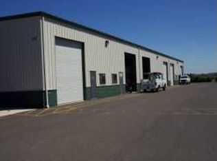 29492 Airport Rd STE 2, Eugene, OR 97402