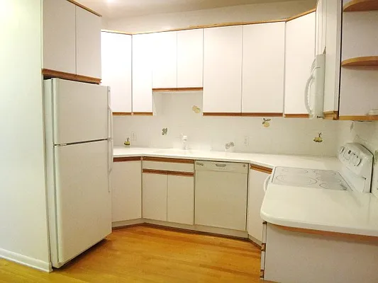 Rented by Paley Management | media 14