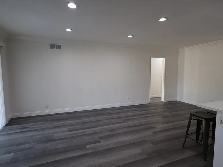 1618 N Hacienda Blvd — Photo 16