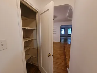 Rented by Lang Realty LLC