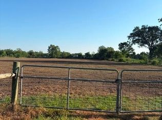 0 Fir Rd Lot 10, Alvin, TX 77511