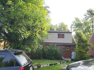 11279 Azalea Dr, Pittsburgh, PA 15235