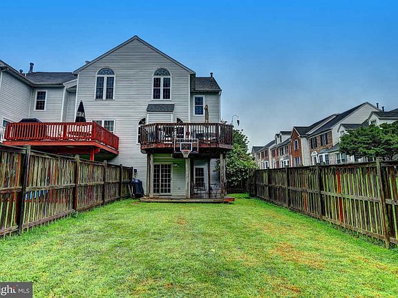 4th image of 348 Althea Ct
