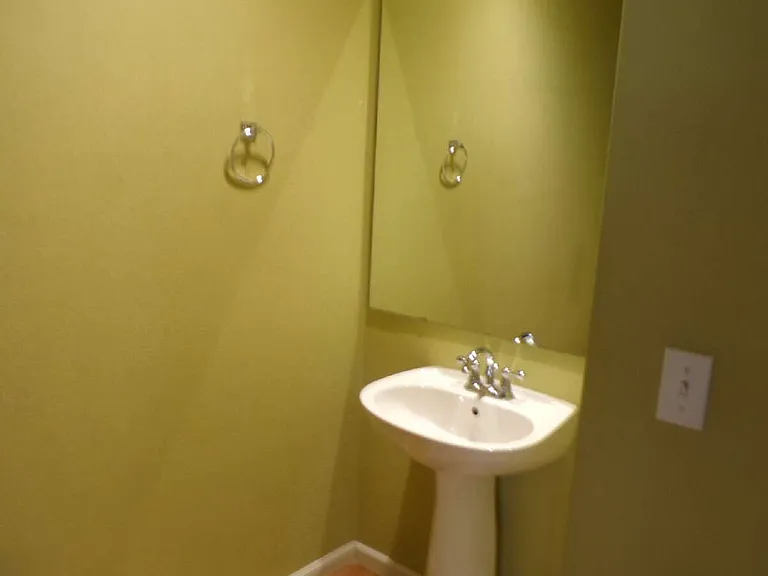 7027 W Virginia Ave — Photo 13