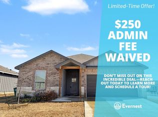 702 Freedom Cir, Nolanville, TX 76559