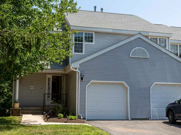 501 The Mews, Rocky Hill, CT 06067