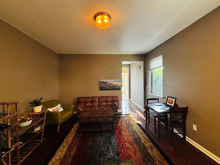 1762 Dusty Boot Dr #B — Photo 5
