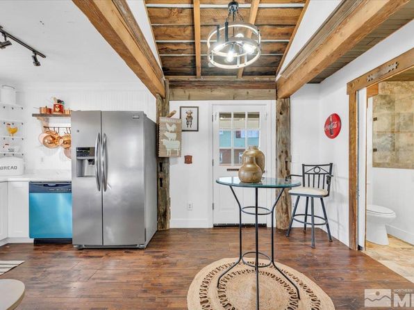 reno-nevada-7262492 picture