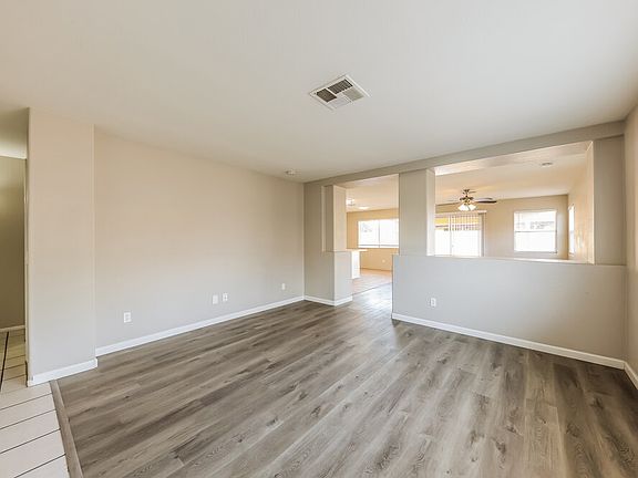 3rd image of 21610 N 32nd Dr