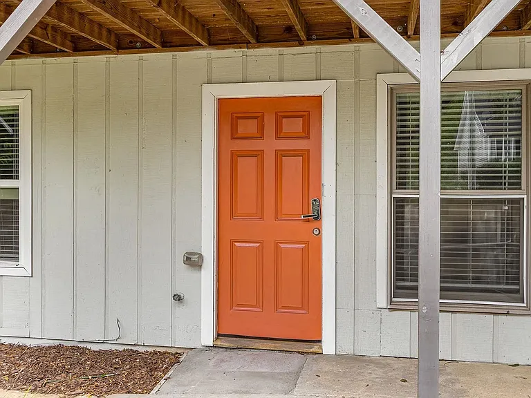 205 Spring St #1 — Photo 12