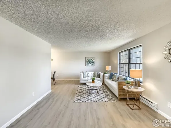 2626 S Crystal St, Aurora, CO 80014