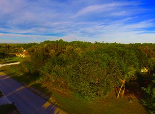 15476 97th Rd N, West Palm Beach, FL 33412