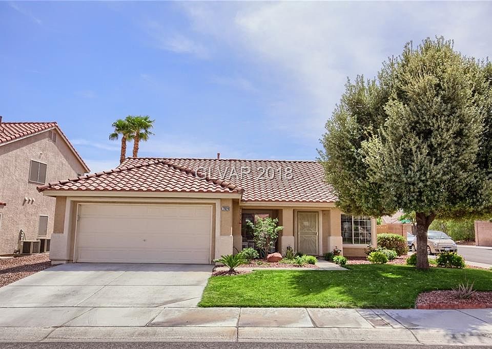 1st image of 7829 Purple Mountain Ave