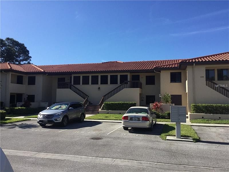 1st image of 5234 Lake Village Dr #64