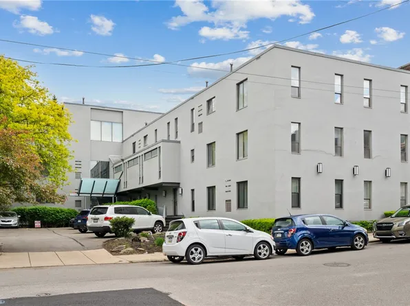 5708 Walnut St APT B2, Pittsburgh, PA 15232