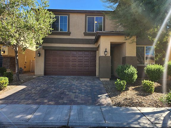 3rd image of 5312 Mountain Garland Ln