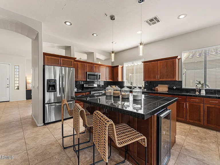 10318 E Tierra Buena Ln — Photo 14