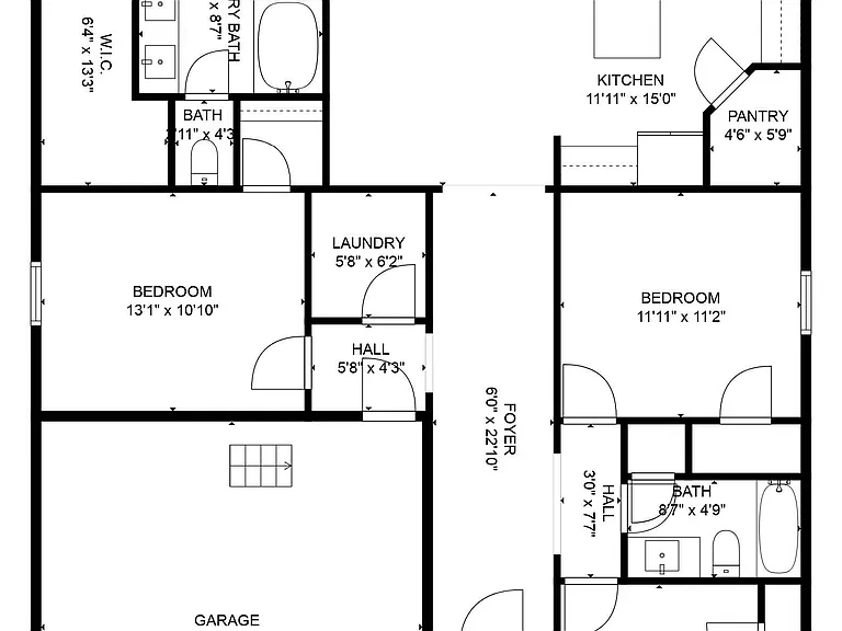 620 Brookside Dr — Photo 18