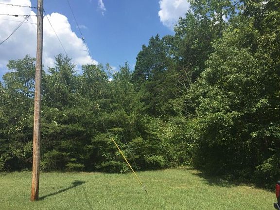 3rd image of 1 Kellys Ferry Road
