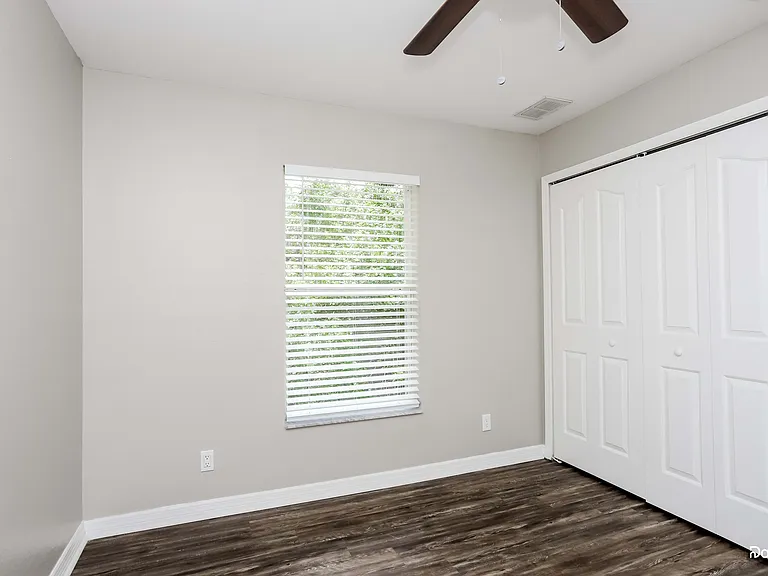 2550 Comet Ln — Photo 11