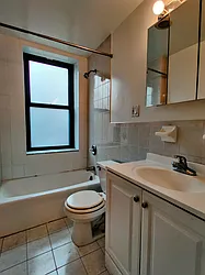 Rented by The Crest Group