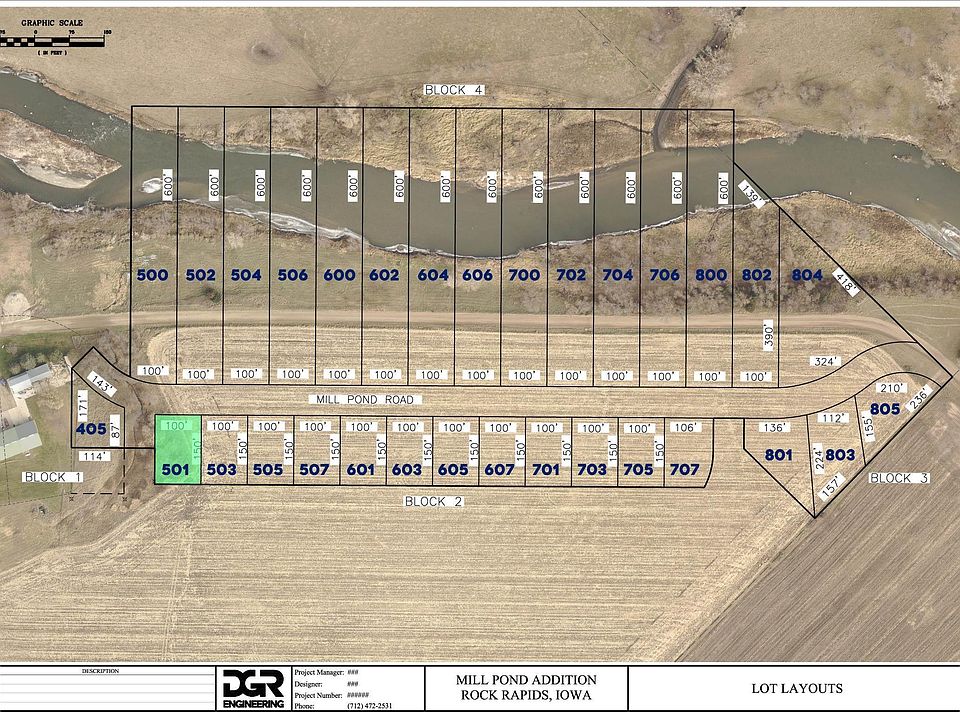1st image of 501 Mill Pond Rd