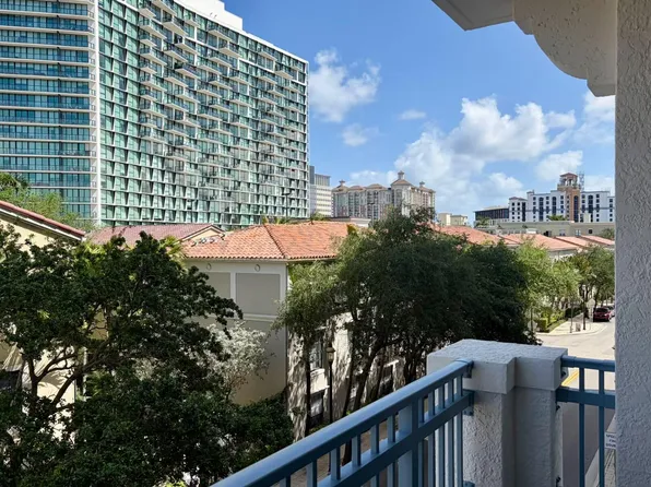 403 N Sapodilla Avenue, West Palm Beach, FL 33401